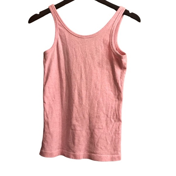 BUNDLE of tank tops - Picture 13 of 13